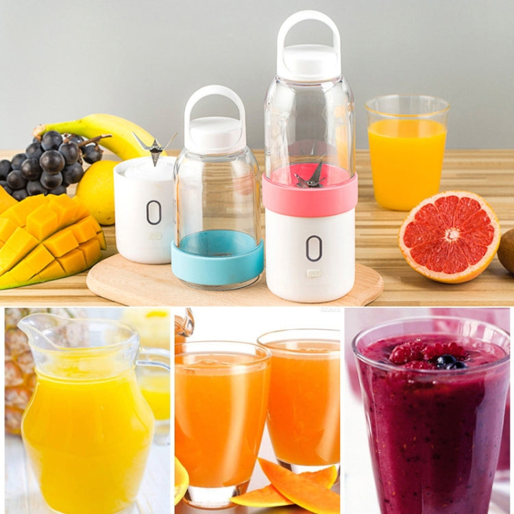 TBD0419399701D_3.jpg@ed6836b98422d448cd291e29b8070637