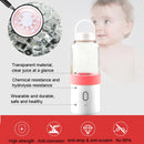 TBD0419399701D_4.jpg@5ef6a9100129b836cf52179b8ba1a536