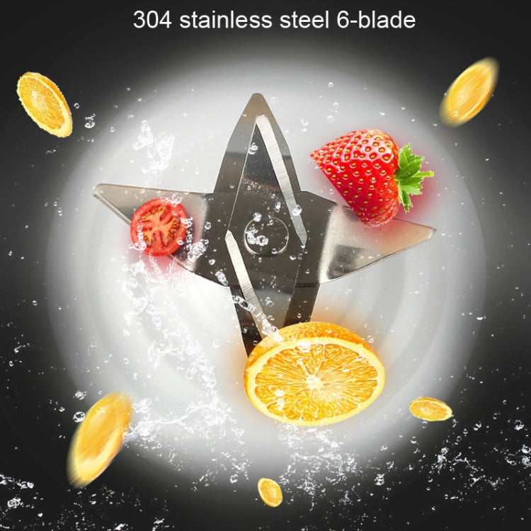 TBD0419399701D_5.jpg@5a09656f50cf18334f6b719d7ccd258f