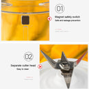 TBD0419399701D_6.jpg@3108d1c5def3832ebc2d1e5aca547b9d