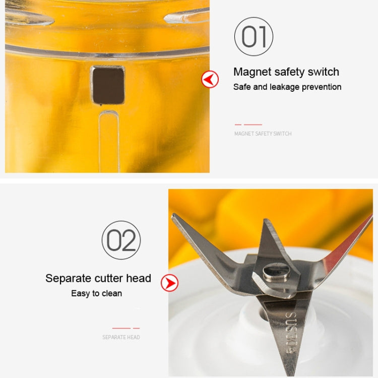 TBD0419399701D_6.jpg@3108d1c5def3832ebc2d1e5aca547b9d