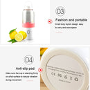 TBD0419399701D_7.jpg@43770c3c8e910936ad5ab2ebf78c2e7e