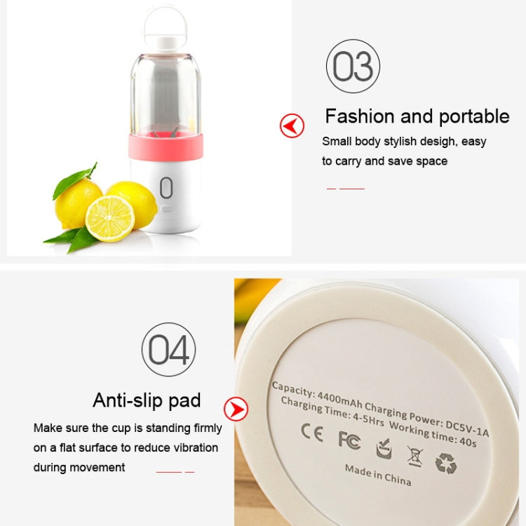 TBD0419399701D_7.jpg@43770c3c8e910936ad5ab2ebf78c2e7e