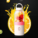 TBD0419399701D_8.jpg@18ad4c72cbdbe61b92db5a622ac40368