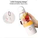 TBD0419399701D_9.jpg@2ba97aa901aaba3c9b75d4a9a27428c9