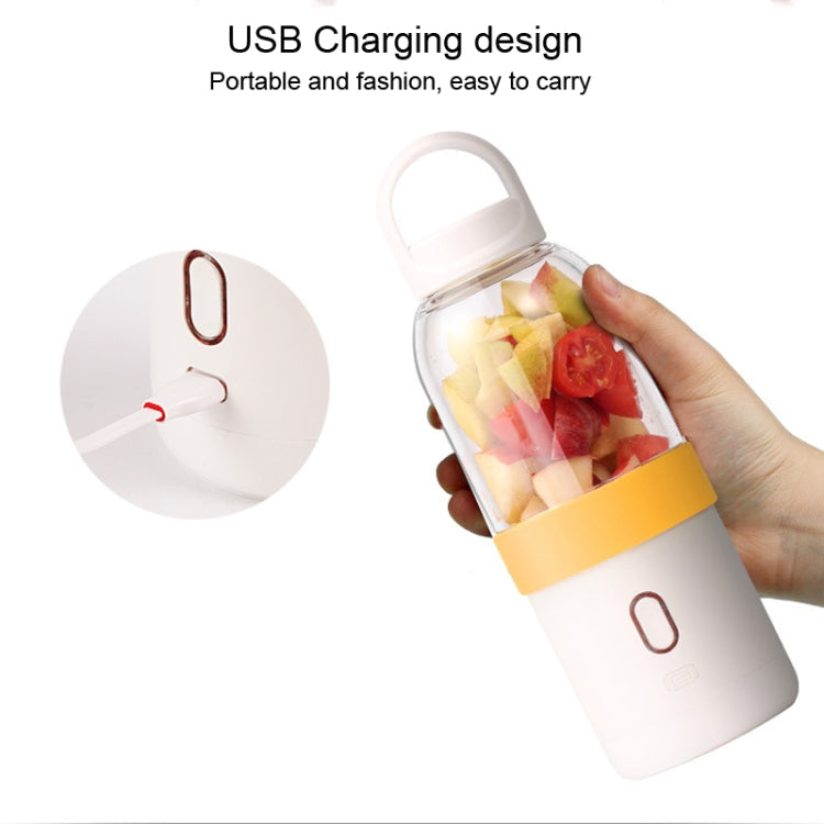 TBD0419399701D_9.jpg@2ba97aa901aaba3c9b75d4a9a27428c9