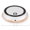 TBD04194293_4.jpg@d2b61a0d0c86b2f4f53c0bea9057fa01