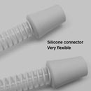 TBD04195295_2.jpg@7ae612c1937e684e61b05eb245cf8d22