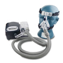 TBD04195295_5.jpg@e086414ba27052059bd5bcc17ed1e613