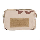 Wear-resistant Nylon Waterproof Outdoor Sports Camping Bag(Sansha)