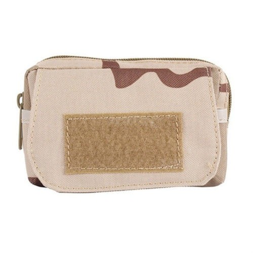 Wear-resistant Nylon Waterproof Outdoor Sports Camping Bag(Sansha)