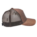 TBD0419579907_3.jpg@7255e7245ba88c9f115be43607b3d2d0