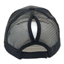 TBD0419579907_4.jpg@3ee26845cecbe86690343e38263c5367