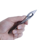 TBD0419733702_2.jpg@6b394bfe1671bb08153689f3af402877