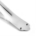 TBD0419733702_3.jpg@8343c70c9f6b1c99f65656a74490c1cb