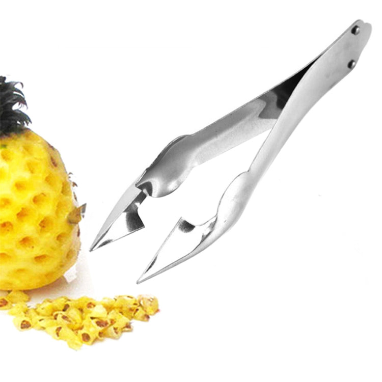 TBD0419733702.jpg@ee23a42bbb51ce7d9440e1498df8a09f