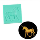 TBD04197340.jpg@8190df3d7760bb574bf49f7736e25b66