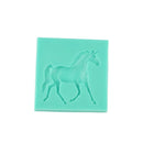 TBD04197340_3.jpg@d5b4f0d4dff4579d328897294afe7b02