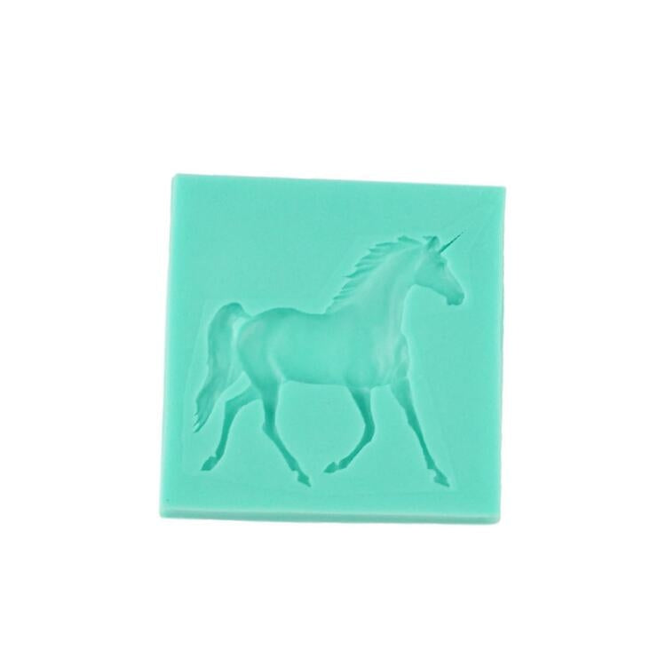 TBD04197340_3.jpg@d5b4f0d4dff4579d328897294afe7b02