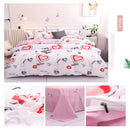 TBD0419761305A_2.jpg@887dcbf2e28fdb9d56cd2a1273227dda