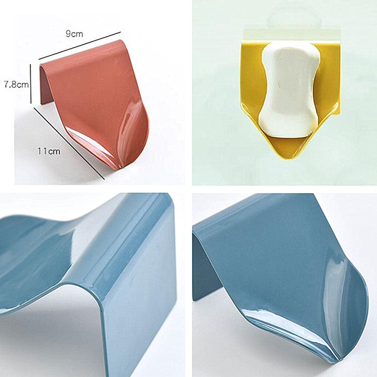 TBD0419805201A_2.jpg@25c02eec01d900f905e82dbbb61e5d0a