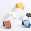 TBD0419805201A_4.jpg@f3d9e20043d57cd7dd7b4dd81990179b