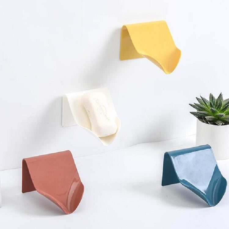 TBD0419805201A_4.jpg@f3d9e20043d57cd7dd7b4dd81990179b