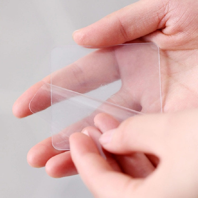 TBD0419805201A_5.jpg@69201df335b346112b5972ec45324d0e