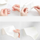 TBD0419805201A_6.jpg@166c7ba9894498c75a5ce6fed40b5453