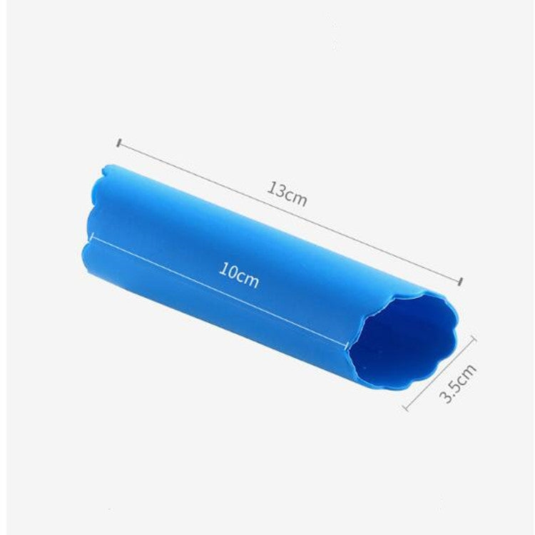 TBD0419826201A_3.jpg@8f051c75e0a2dbccde9dd8e557f6eb56