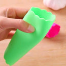 TBD0419826201A_6.jpg@46f12c1f7284fe12bb8c311eab170690