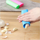 TBD0419826201A_7.jpg@f83e75f26afdd74b3ebb52ae179ff76e