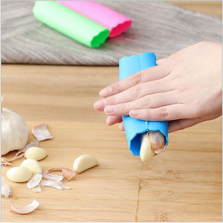 TBD0419826201A_7.jpg@f83e75f26afdd74b3ebb52ae179ff76e