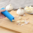 TBD0419826201A_8.jpg@a60ab34531aaf7c423a8159dadbda335