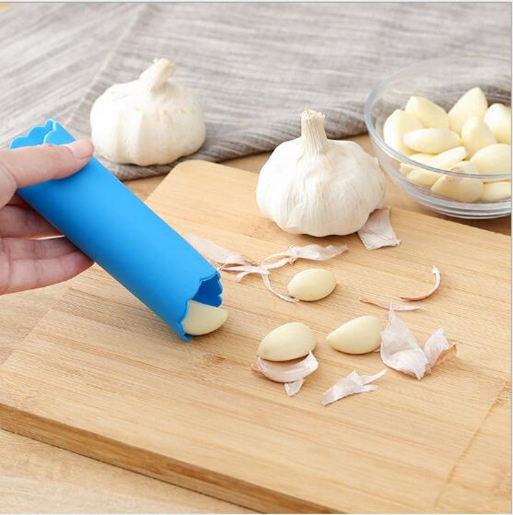 TBD0419826201A_8.jpg@a60ab34531aaf7c423a8159dadbda335