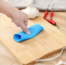 TBD0419826201A_9.jpg@8fc45ae1fecd71128fb07520fb486b30