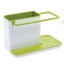 TBD0419834501A_1.jpg@5d5b728d3bbc066fc78884979dbafb3e