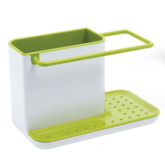 TBD0419834501A_1.jpg@5d5b728d3bbc066fc78884979dbafb3e