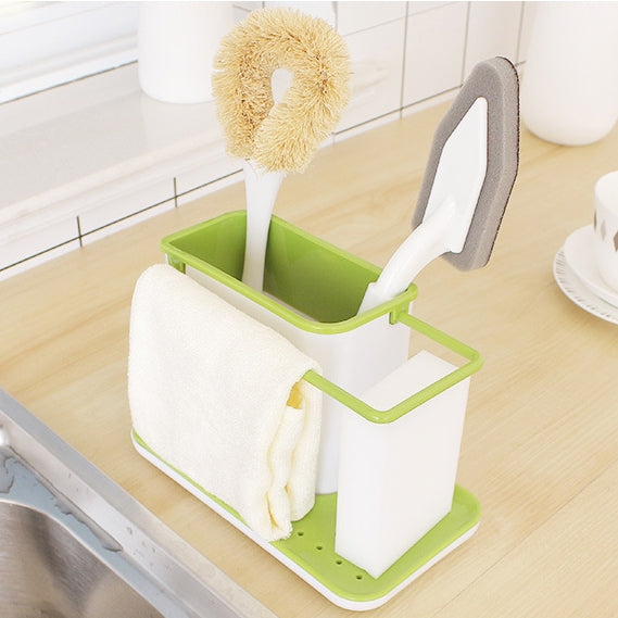 TBD0419834501A_2.jpg@21f45aa95d149eee6a3c65d19f414811