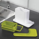 TBD0419834501A_3.jpg@c4b42f0dc42c705ec44e9634f13f9e72