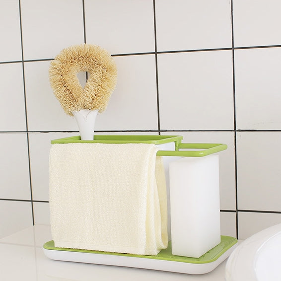 TBD0419834501A.jpg@1c74f9265be5dff45bfa2001b5d44dbd