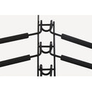 TBD0419870306_5.jpg@e7c6669869d4780db5a02c6391c93a27