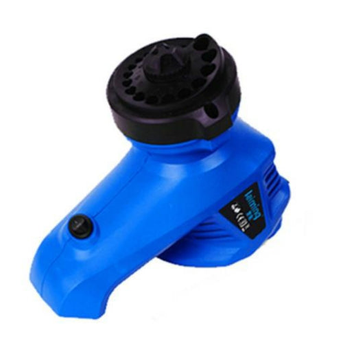 Lei Ming Fool-Type Twist Drill Bit Grinder Electric Grinder