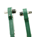 TBD04200737_4.jpg@17ddb5f688590e96a08659f7a79aa151