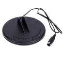 TBD04200788_2.jpg@93cadcc31a0d3b217ee5d936996354e5