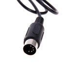 TBD04200788_4.jpg@18d641b4c8241dfdce8c2aa7e952a0dc