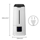 TBD0420153601A_2.jpg@11140e37732663cfac239ae1135f1feb