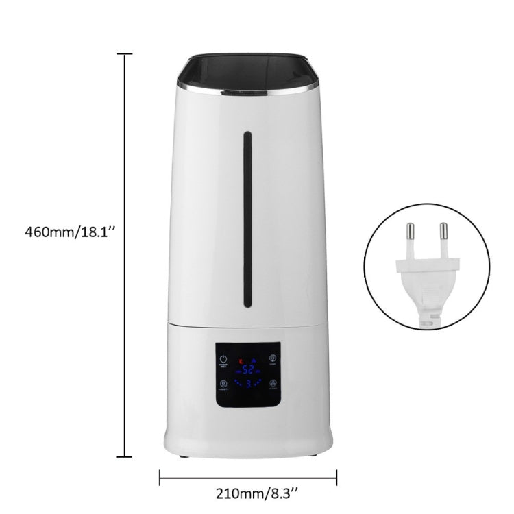 TBD0420153601A_2.jpg@11140e37732663cfac239ae1135f1feb