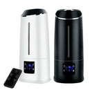 TBD0420153601A_3.jpg@2cfc2fa71ca586a7ab91346f8284a425