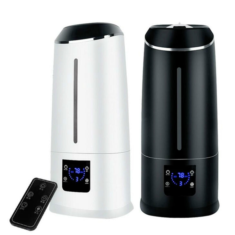 TBD0420153601A_3.jpg@2cfc2fa71ca586a7ab91346f8284a425